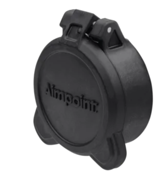 Aimpoint - Lenscover Front Flip-Up, Kit