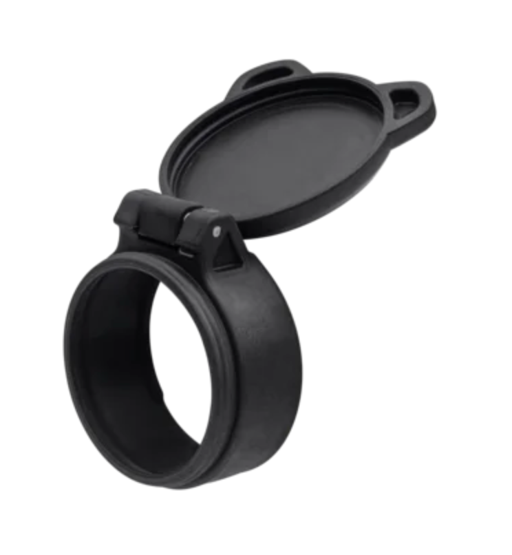 Aimpoint - Lenscover Front Flip-Up, Kit