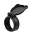Aimpoint - Lenscover Front Flip-Up, Kit