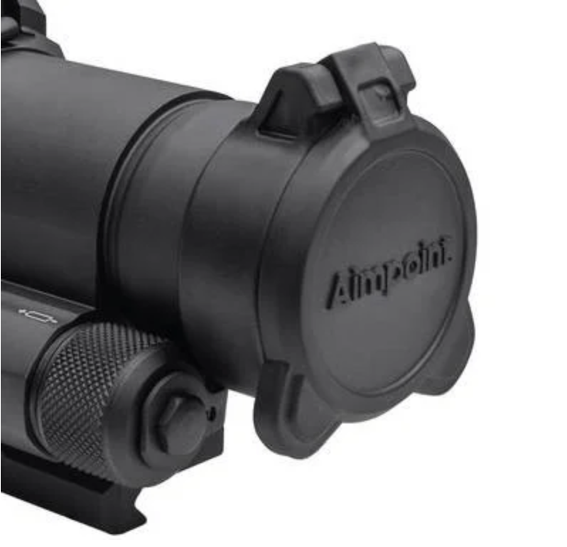 Aimpoint - Lenscover Front Flip-Up, Kit