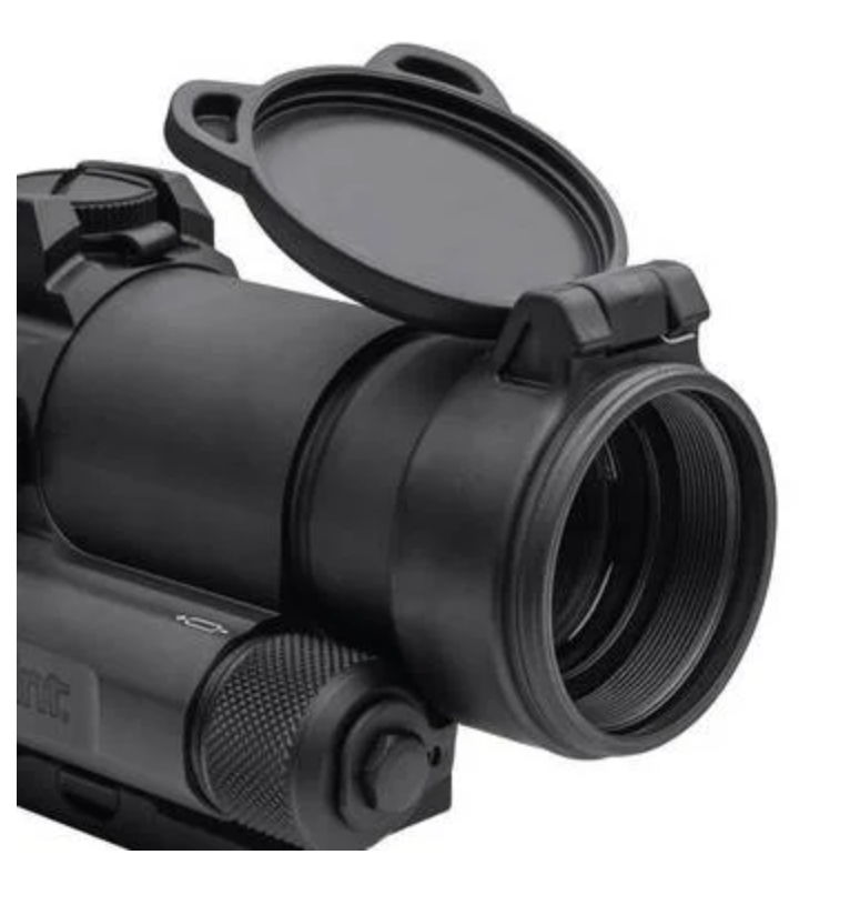 Aimpoint - Lenscover Front Flip-Up, Kit