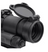 Aimpoint - Lenscover Front Flip-Up, Kit