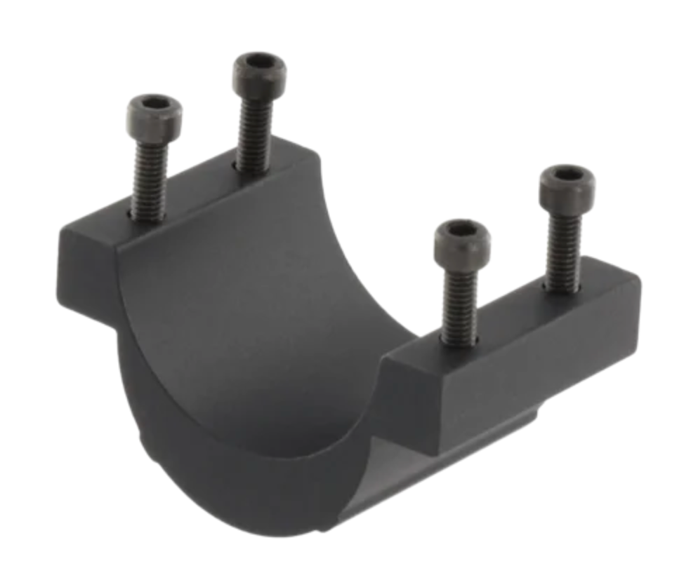 Aimpoint - Spacer with Screws, Kit