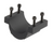 Aimpoint - Spacer with Screws, Kit