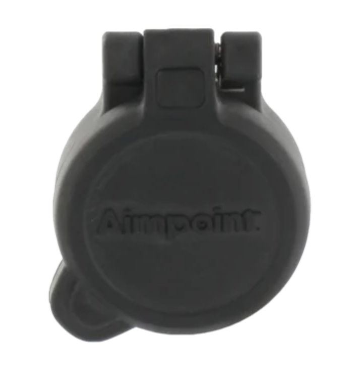 Aimpoint - Lenscover Rear Flip-Up, Kit