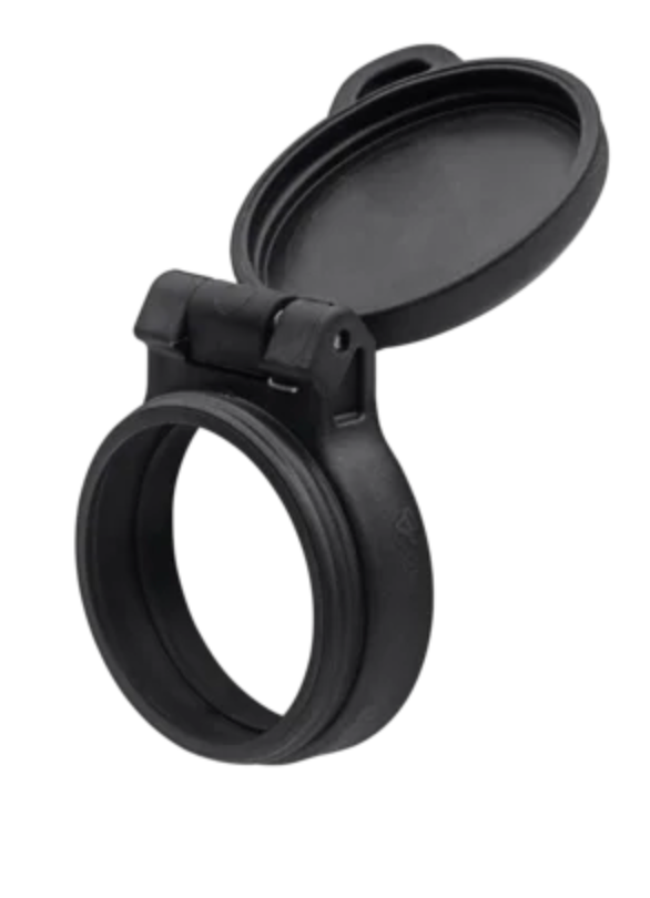 Aimpoint - Lenscover Rear Flip-Up, Kit