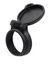 Aimpoint - Lenscover Rear Flip-Up, Kit