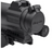 Aimpoint - Lenscover Rear Flip-Up, Kit