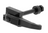 Aimpoint - Mount LRP QD Micro - Kit