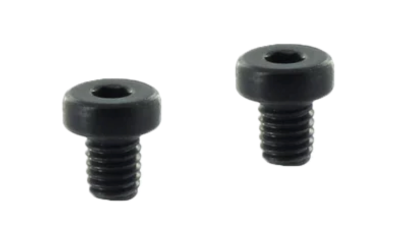 Aimpoint - Screw M5x6