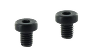 Aimpoint - Screw M5x6