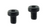 Aimpoint - Screw M5x6