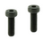 Aimpoint - Screw M5x15