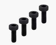 Aimpoint - Mounting kit M3x8 TX