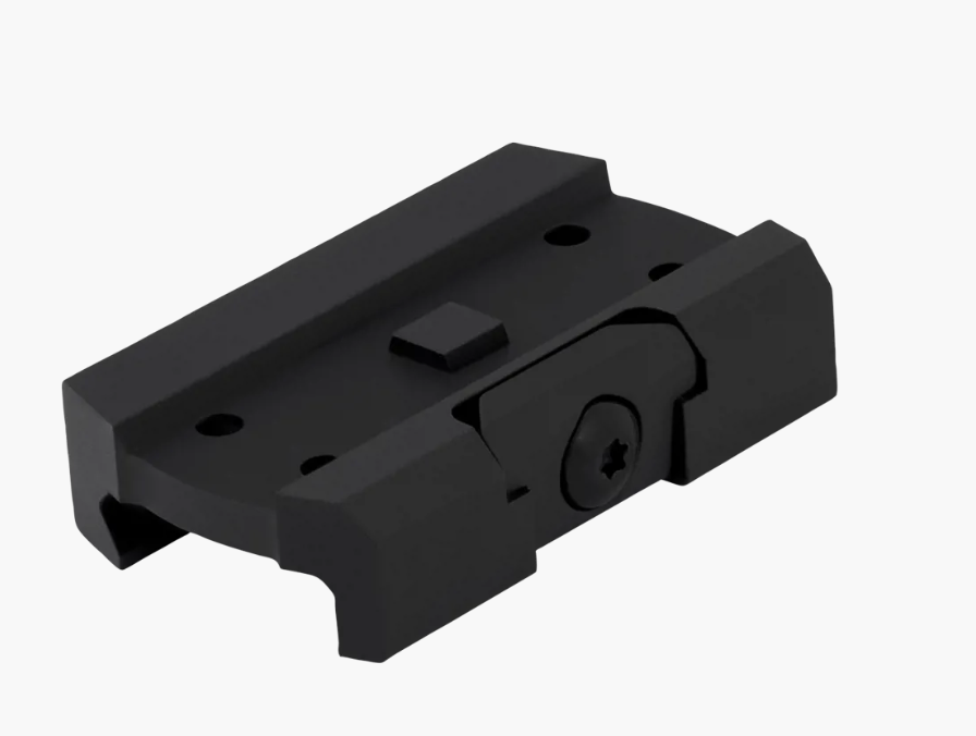 Aimpoint - Mount Duty RDS 30mm kit