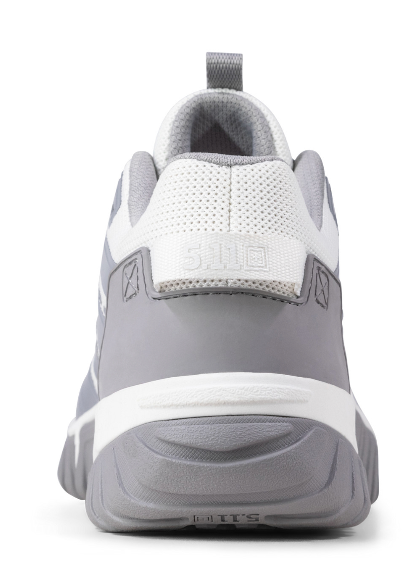 5.11 - Maxgrip Trainer - Wht/ttn Gray (1066)