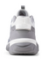 5.11 - Maxgrip Trainer - Wht/ttn Gray (1066)