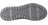 5.11 - Maxgrip Trainer - Wht/ttn Gray (1066)