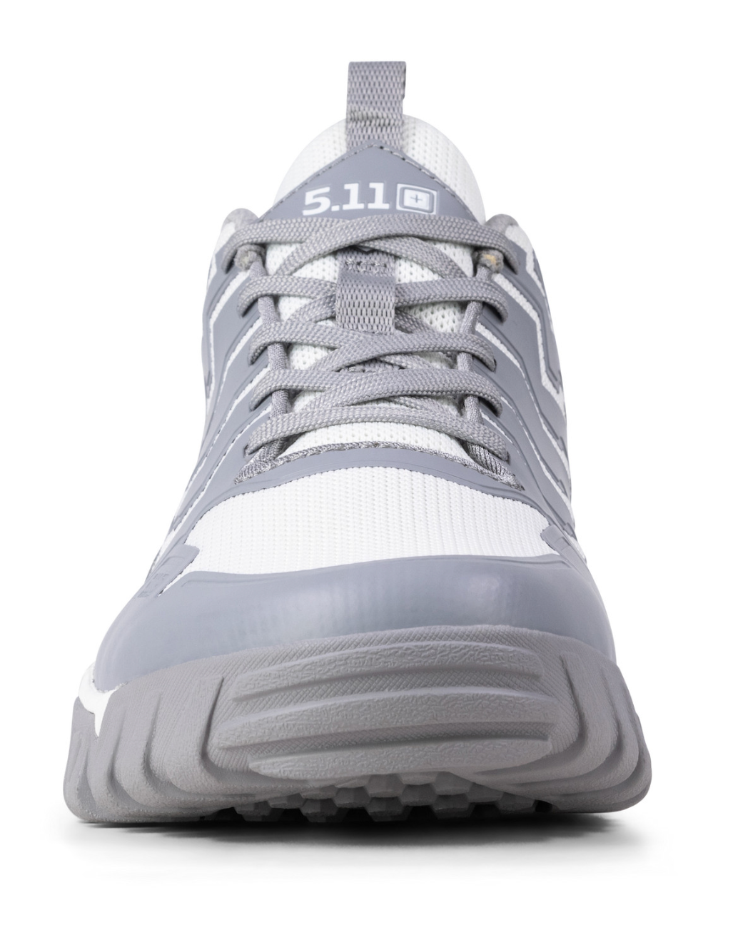5.11 - Maxgrip Trainer - Wht/ttn Gray (1066)