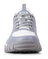 5.11 - Maxgrip Trainer - Wht/ttn Gray (1066)