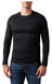 5.11 - Tropos Long Sleeve Baselayer Top - Black (019)