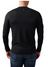 5.11 - Tropos Long Sleeve Baselayer Top - Black (019)