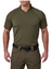 5.11 - V.XI Sigurd shirt - Ranger Green (186)