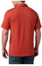 5.11 - Archer Crest - Red Ochre (1075)