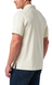5.11 - Paramount Crest polo - Silver Birch (1000)