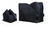 Front and Rear Shooting Rest Bag Set