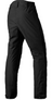 5.11 - Bastion Pant - Black (019)