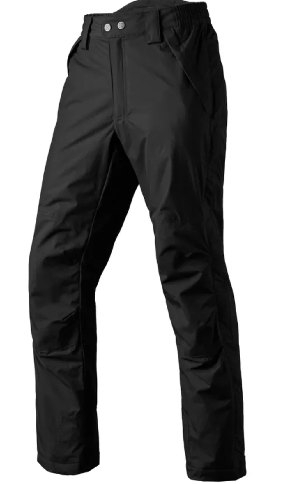 5.11 - Bastion Pant - Black (019)