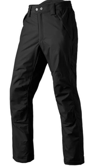 5.11 - Bastion Pant - Black (019)
