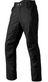 5.11 - Bastion Pant - Black (019)
