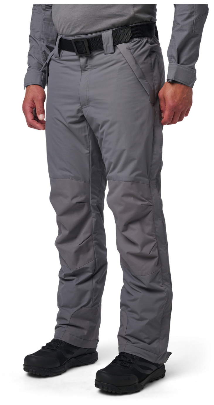 5.11 - Bastion Pant - Storm (092)