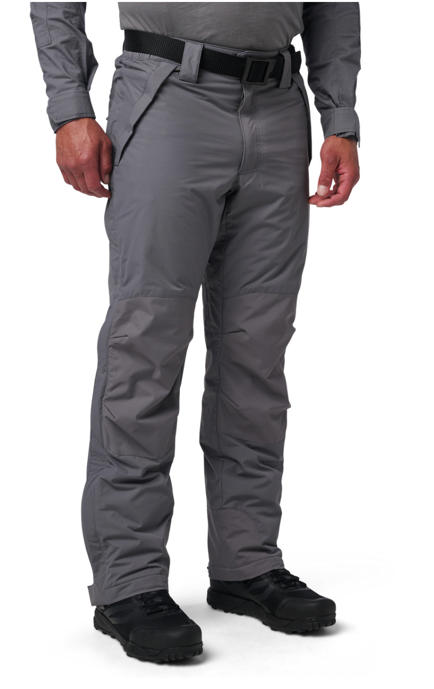 5.11 - Bastion Pant - Storm (092)