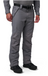 5.11 - Bastion Pant - Storm (092)