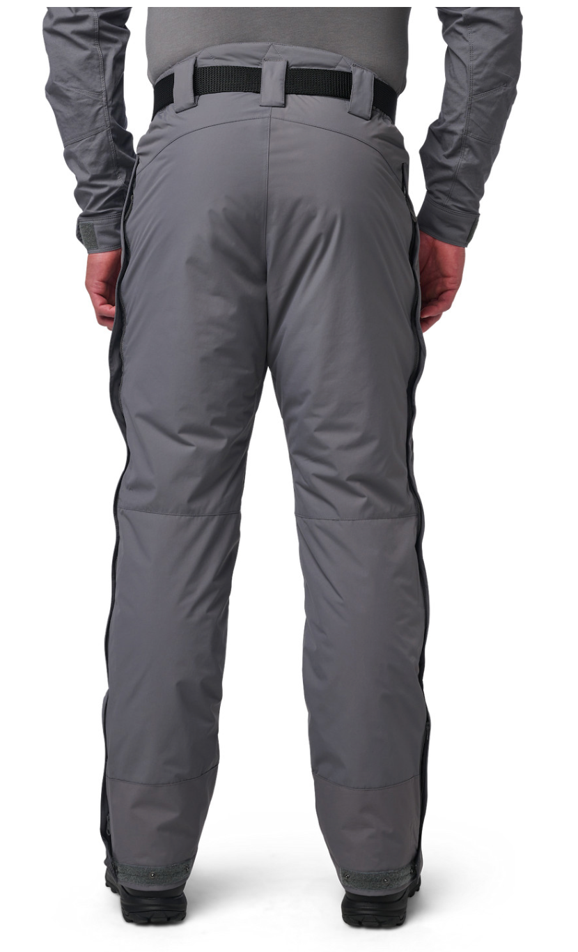 5.11 - Bastion Pant - Storm (092)