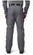 5.11 - Bastion Pant - Storm (092)