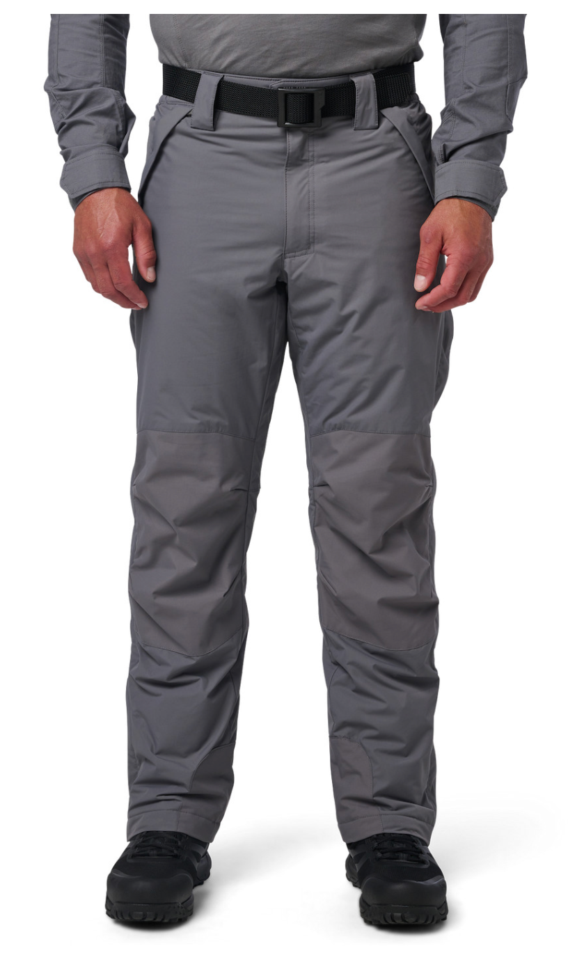 5.11 - Bastion Pant - Storm (092)