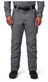 5.11 - Bastion Pant - Storm (092)