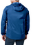 5.11 - Packable Windbreaker - Ensign Blue (678)