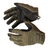 5.11 - Competition shooting 2.0 Glove - Ranger Green (019)