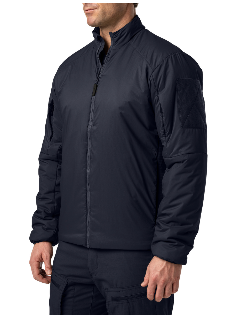 5.11 - V.XI XTU LT3 Jacket - Dark Navy (724)