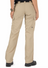 5.11 - Women's TACLITE® Pro Ripstop Pant - TDU Khaki (162) - Regular