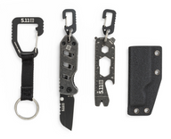 5.11 - Fix it - Gift set 24