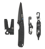 5.11 - Covert - Gift set 24