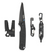 5.11 - Covert - Gift set 24