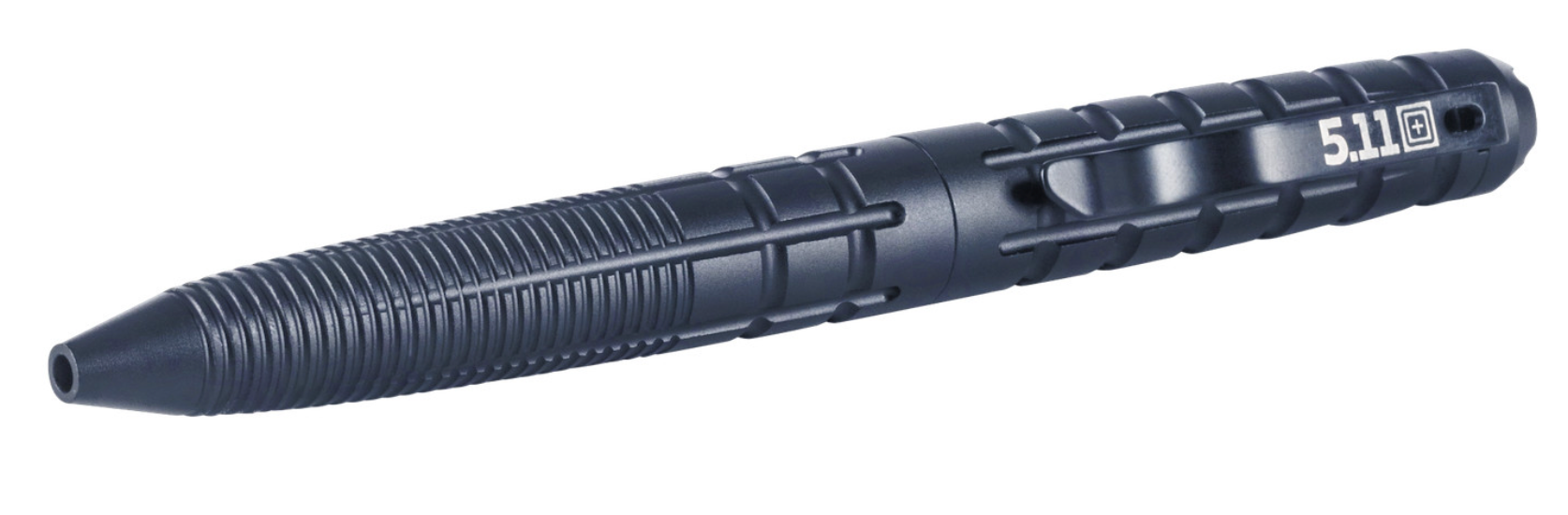 5.11 - Kubaton Tactical Pen - Dark Navy (724)