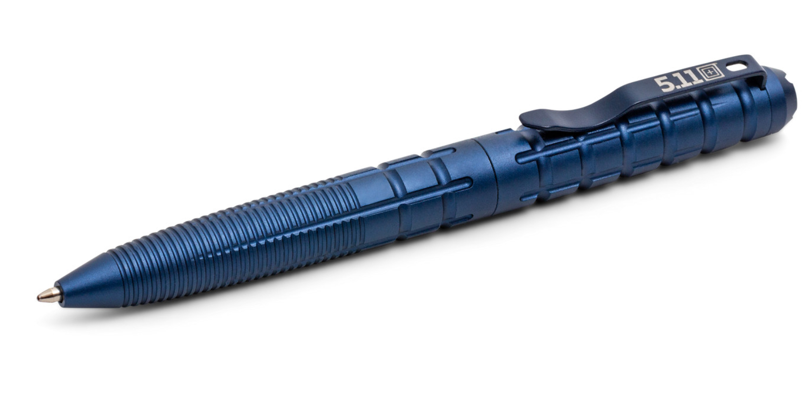 5.11 - Kubaton Tactical Pen - Dark Navy (724)
